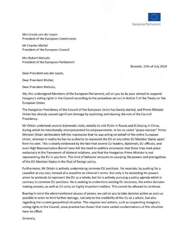 � ��������� ������� ������ ������� ����� ������ � �� ��-�� ������� �������-�������� ������ ������� ������ � ������ � ����� � ��� ��������� �� ����������� ���������