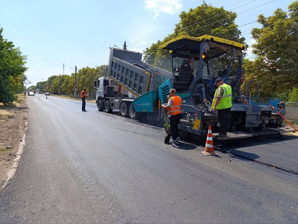 ������� ������: �������� �������� - ��� ��, ��� ������� ���������� ���� � �������