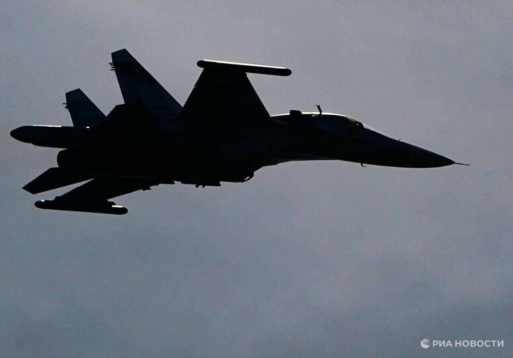 Подполье: ВС России уничтожили огневую точку ВСУ возле Работино