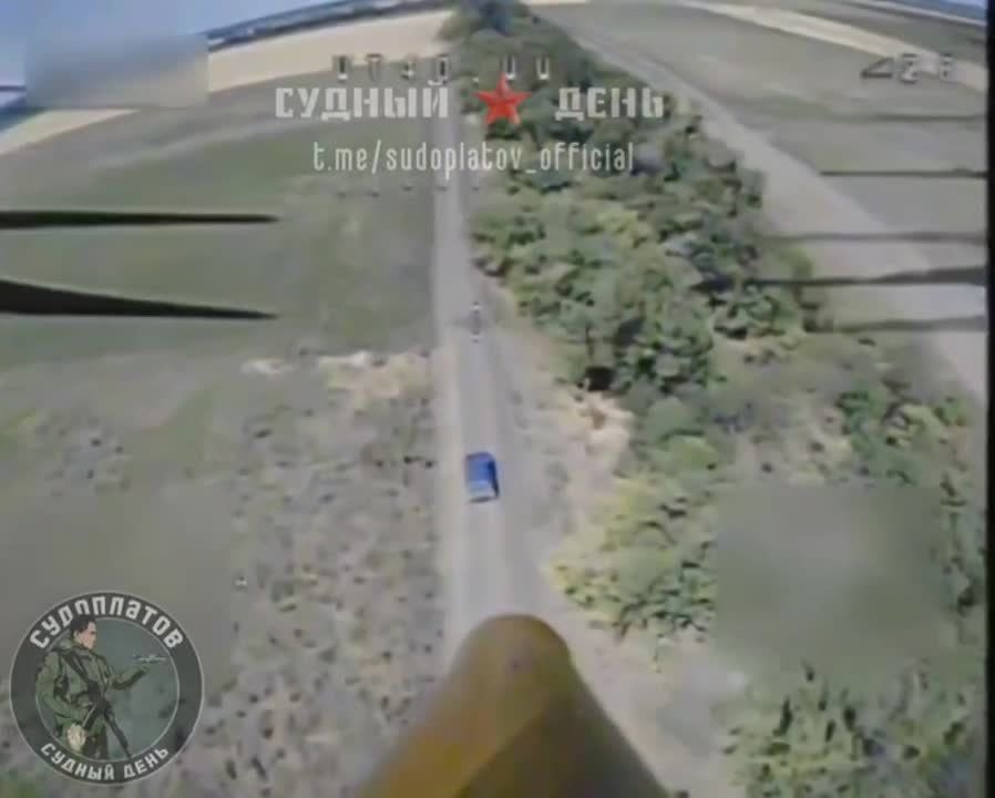 ��������� fpv ������ "��-40" ������������� �������� ���