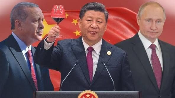 ��������� ���������� � ������� �������: ��� ��������� �����, ��, ����� � �������?