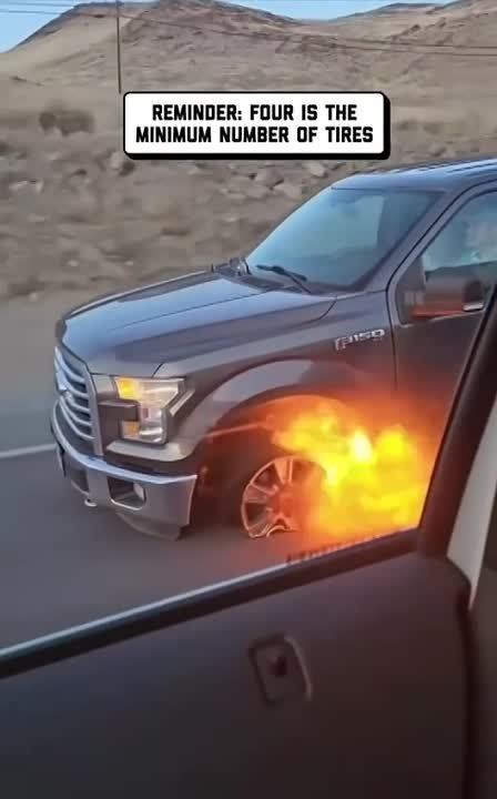 ��� ����� �������� �������