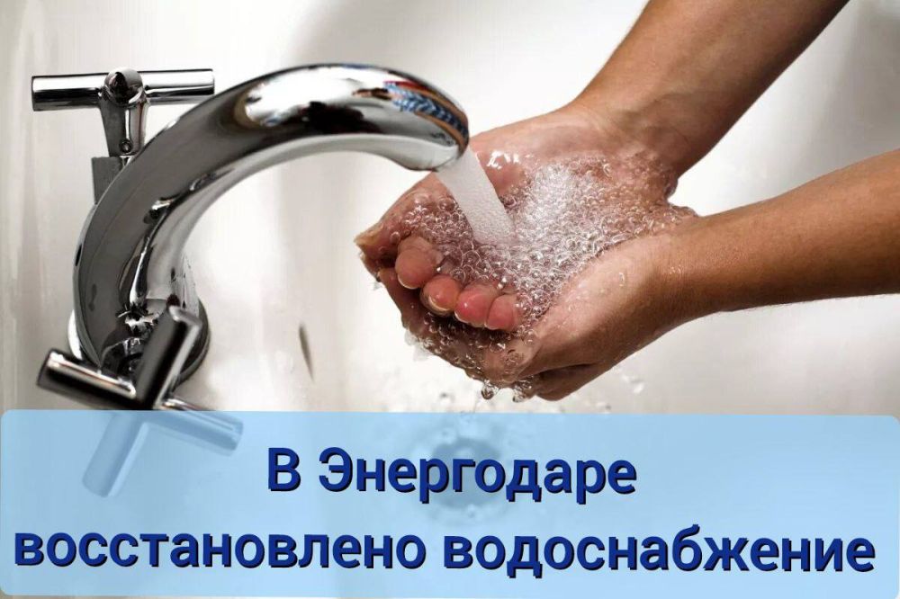 ������ �������: ������������� � ������������� � ���������� ������������� � ������ ������