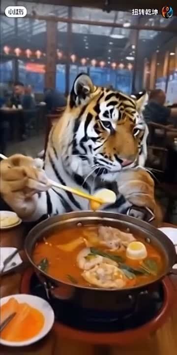 ������ ����!