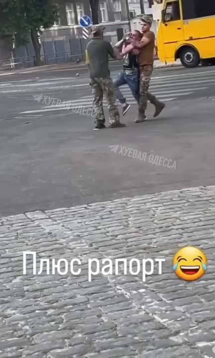 �������� ������� ����������� ������� ����������� ���