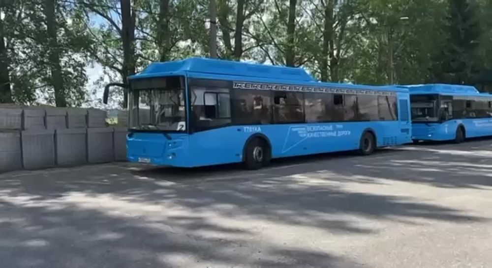 ����� ����������� ����� ���������� � ���������� �������������� ��������� ������