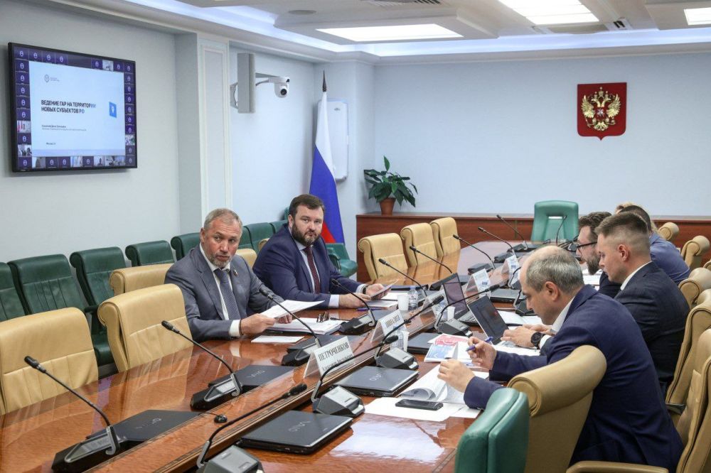 ������� ������: ��������� ����� ��� ������ � ��������������� ��������, ����������, ����������� ��������� ������ � �����...