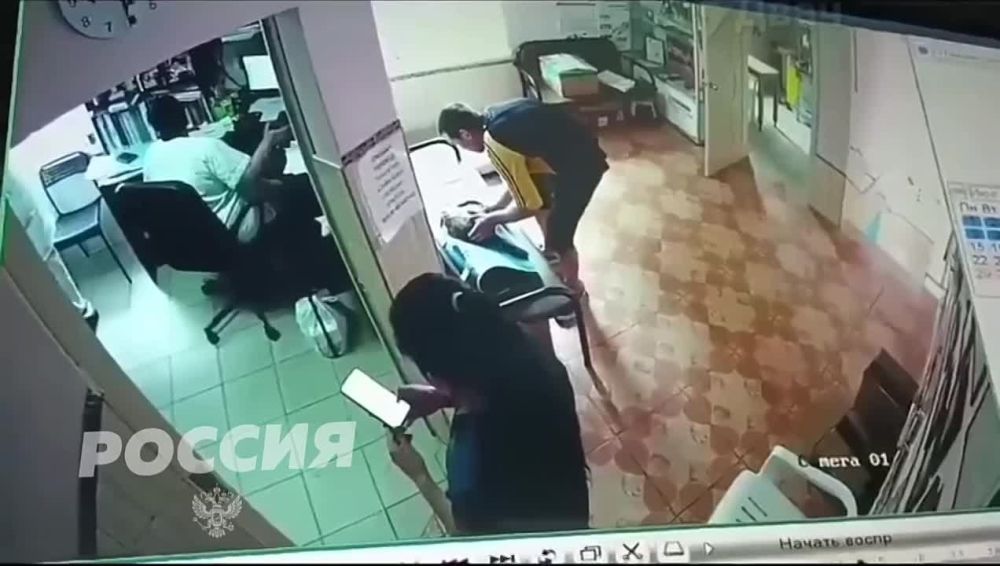 � ����������� ������ ��������� ����� �������� ����������� ������ ����������