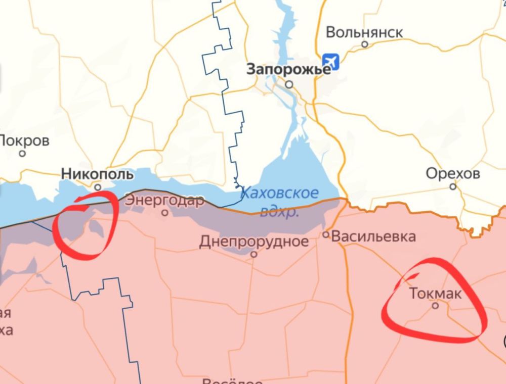 ������� �������: ����� ����� ��� �� ������������������ � ����������� �������