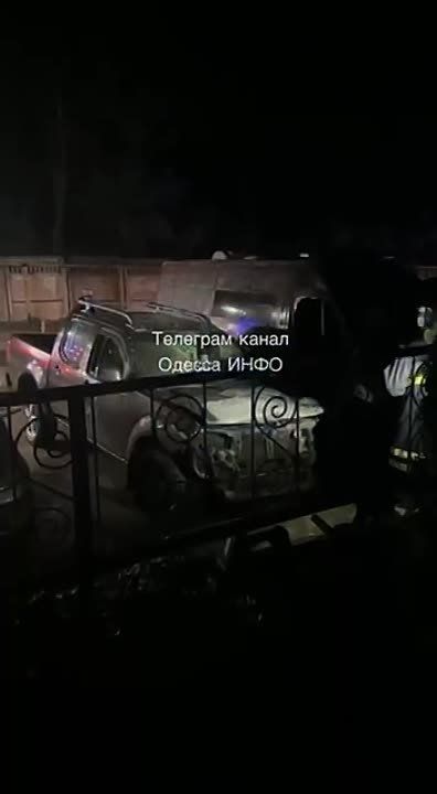�� �������� ���� � ������ ������ ���� ����������� ���������