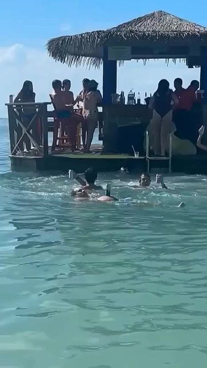 ��� ����� ���, ��� ����� ������ � �������� ������