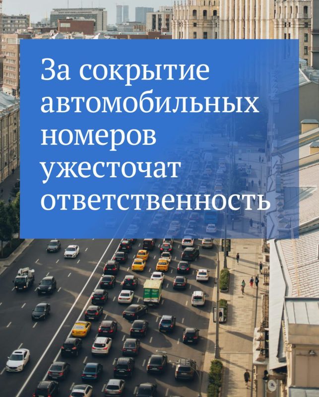 ������������ ��������������� �� �������� ������������� ������� � ���� ��� ���