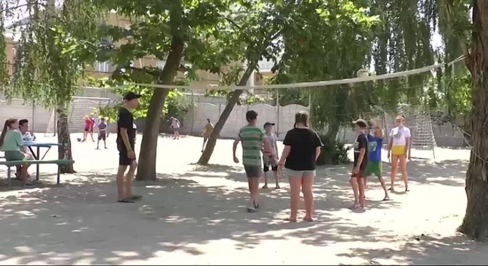 ������ �����������: � ������� ������� �������� �������������� ��������� ����� ���������-��������������� ������������ �����, ��� ����������� �� ������������� ������� ��������� ������ ��� ����� �����