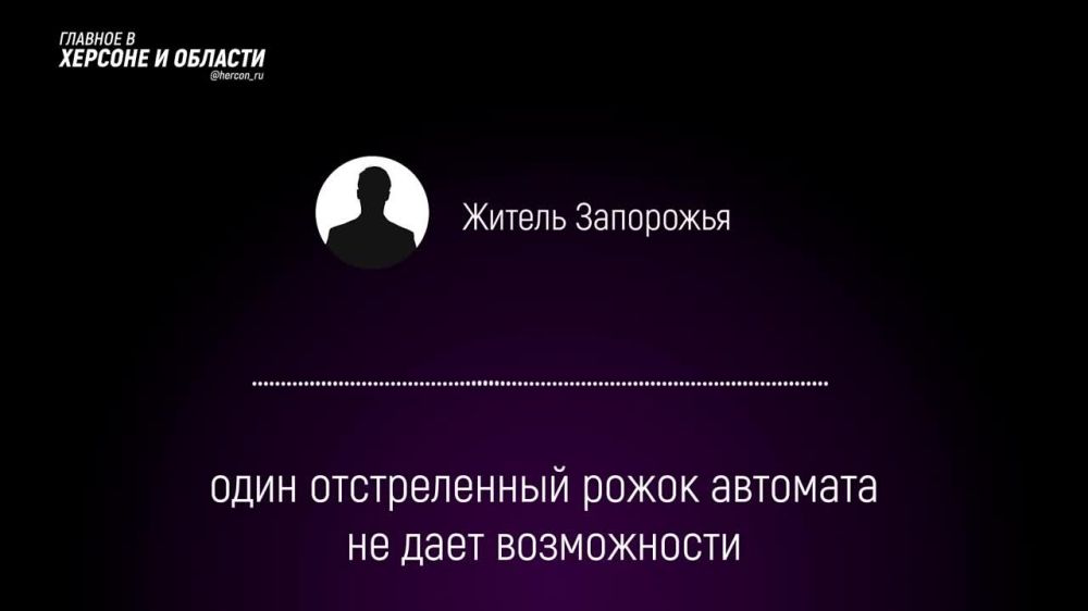 ����� �� ������� ���������� �� ����� � ����� ���������� ������ � ������� ����������� ��� ��� ����