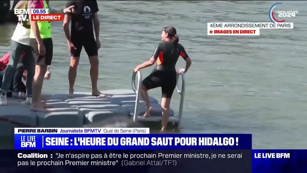 ��� ��� �� ����������!. ��� ������ ��� ������� (1 �����) � ������� ������ ������� ����� ����-������� (2 �����) ��-���� ���������� � ����, ����� �������� ������� ������ � ������ ���������� ���� � ���������