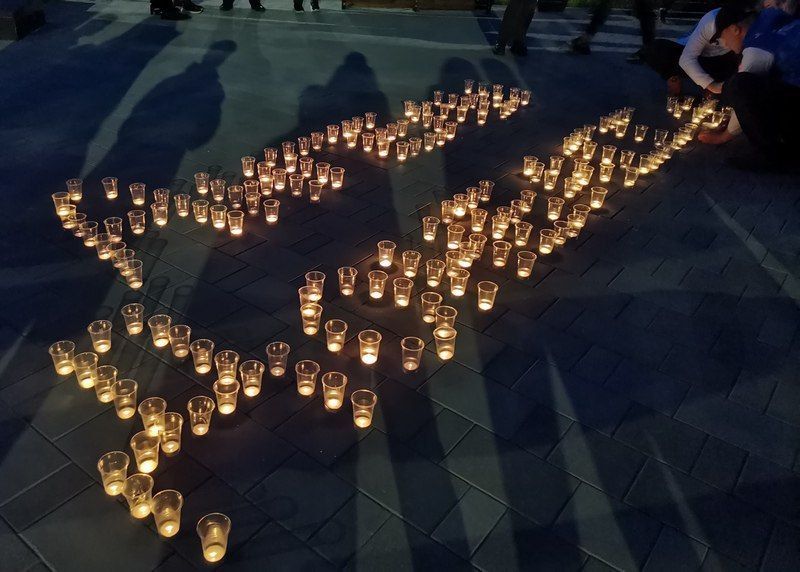 ������� ������: ������������� � ������� �������� ��� ������� ������� �����������, ���������� �� ����� ������������ ���������� ��������� � ������������ ���������� ��������� ���������