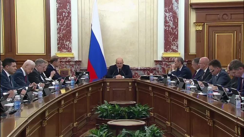 ЛДПР поддерживает решение о повышении выплат медработникам, приезжающим работать в новые регионы