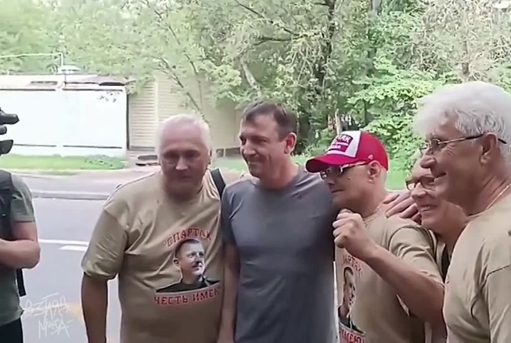 ������� ������ ��������� �����: ���� ������������� ��� "����� ������"?