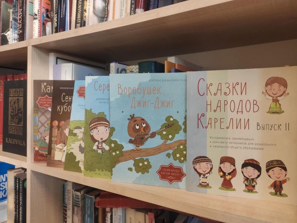 ������� �������� ����� � ����������