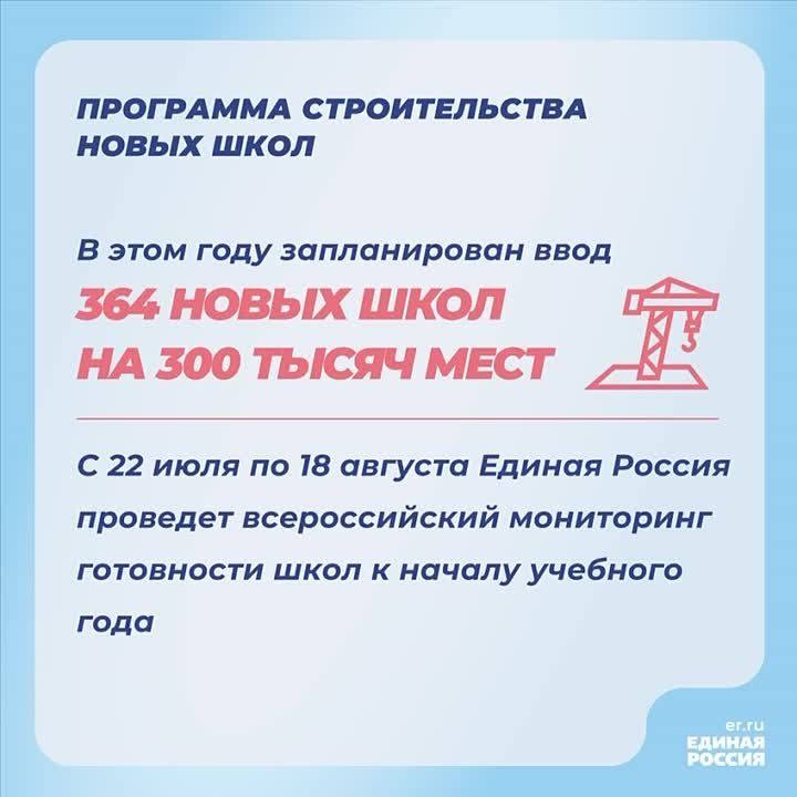 ������ �������: ��������������� �� �������� ��������� ������������ ������� ���� ������������� �������� ������ ������������ �...