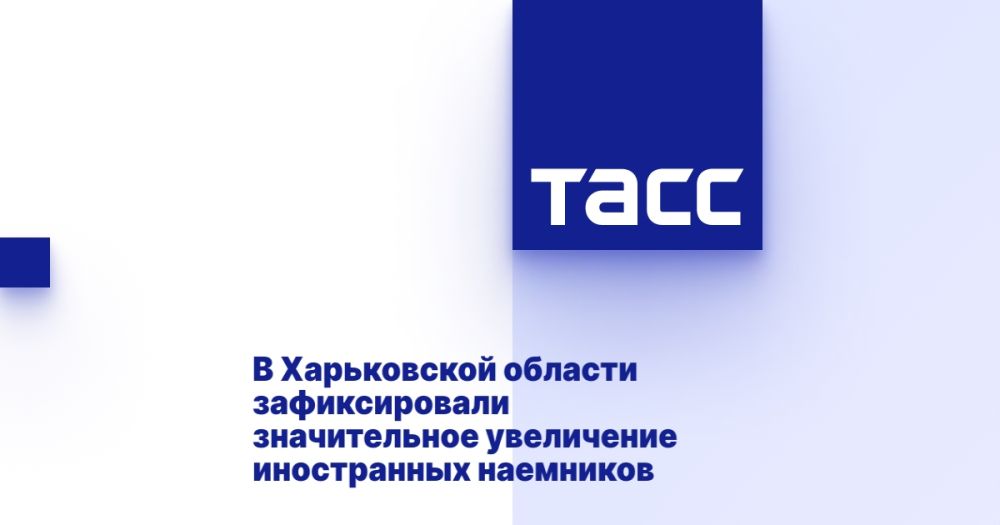 � ����������� ������� ������������� ������������ ���������� ����������� ���������