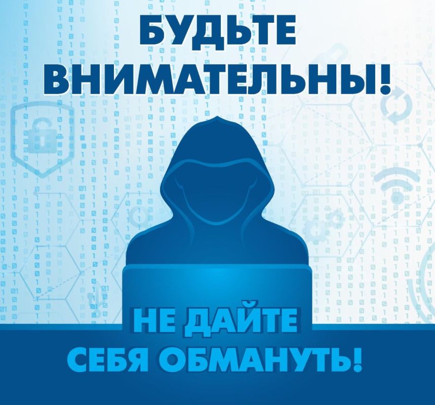 �� ��� ������ �� ����������� ������� �������������