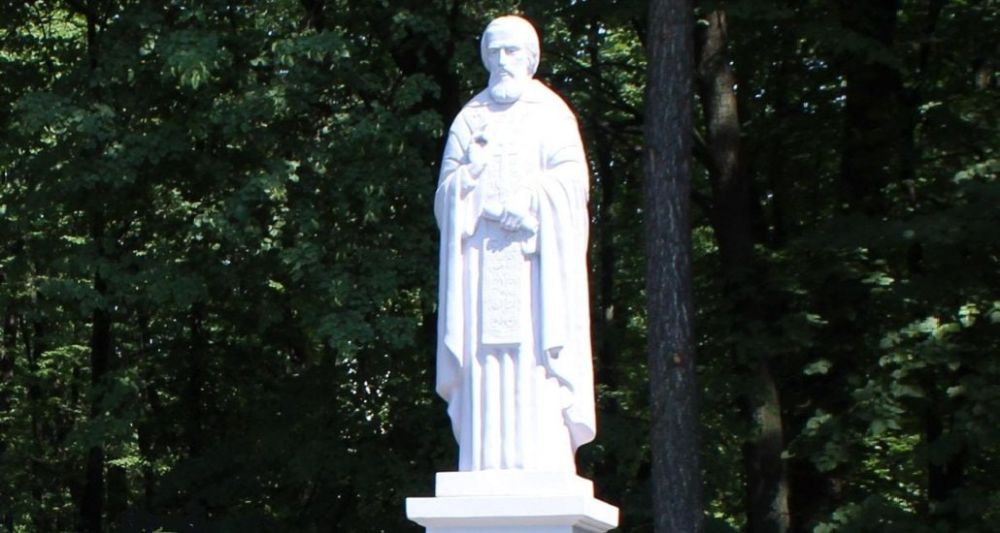 18 ����. 1422. ��������� ������� ����� ������������ ������ ������������ ��� ������������� ����� ������������� ������