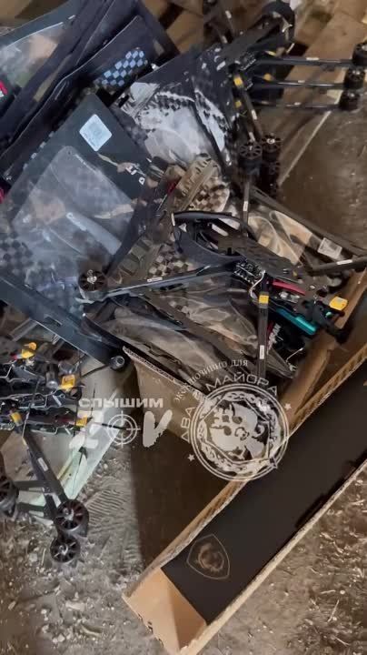 ��� ������: ����������� �����, ����������� ������ ZOV~ZOV26 �������� ���� ����, ��������� ��� ������ �������� ������ ��������� ���� �������