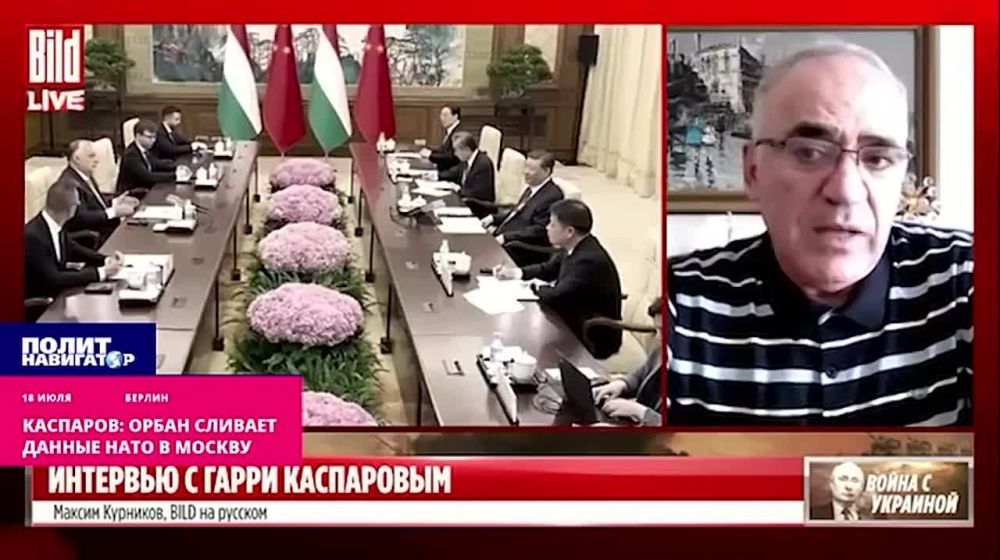 ��������: ����� ������� ������ ���� � ������