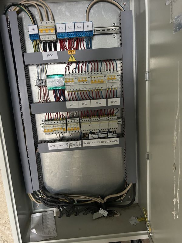 ������ ������: ��������� ������ �� ������ �� ���� ����������� � ������ ���������