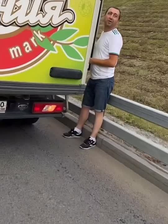������� � ������ �� ������ ������ �������� � ����������