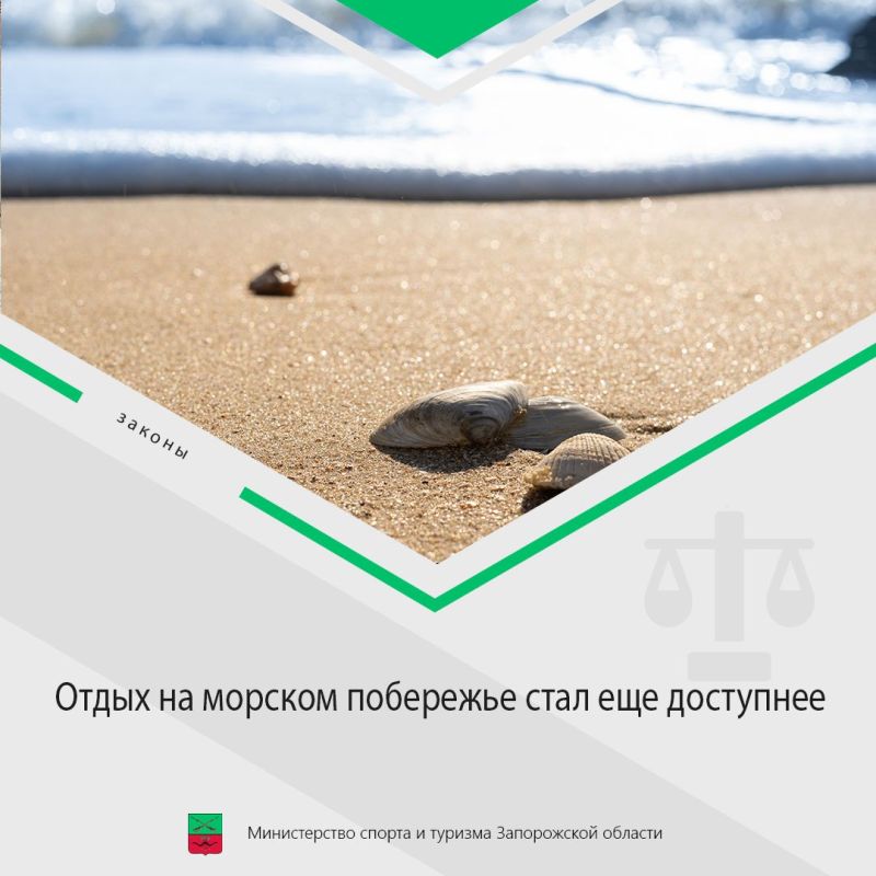 ������ ����������� ������� ������ �������� �� ������ ��� ������ ���������� �����
