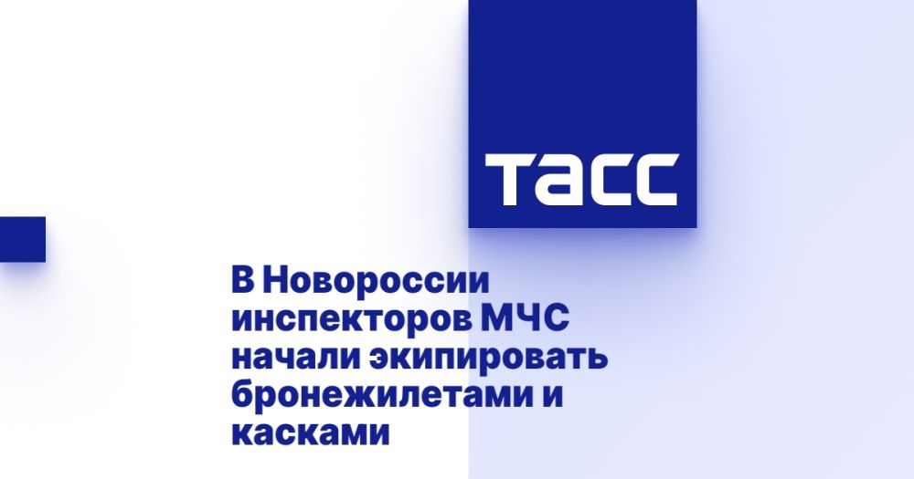 � ���������� ����������� ��� ������ ����������� ������������� � �������