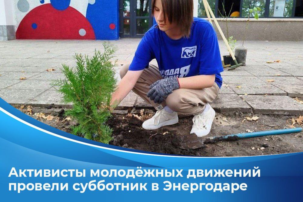 � ���������� ��������� ��������� �������� �������� �������� � ������������ ���� ������� ���������