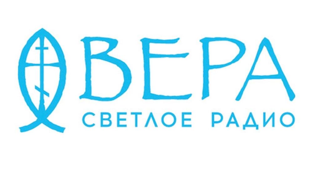 ������ ������: ��������� �� �������� �������