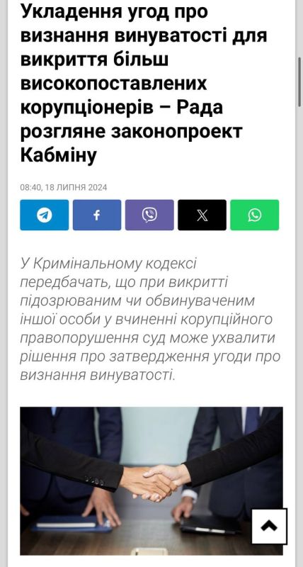 �� ������� ������ �� ������������� ������������ ����� ����� ����������