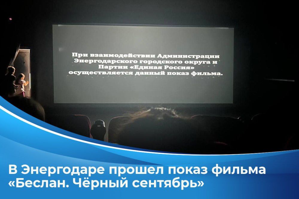 � ���������� ���������� ������ ���������� ����� ������ �������. ������ ���������