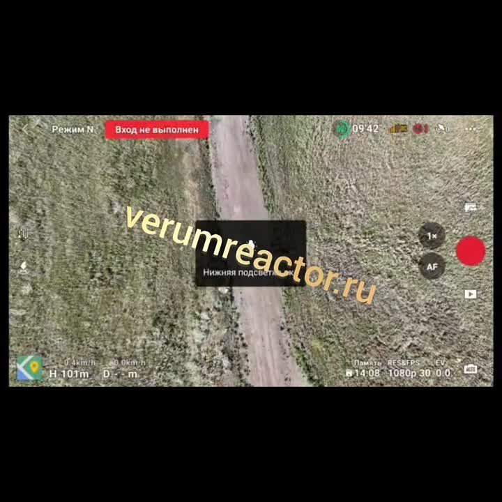 6 ��� 3�� �������� ������������� ����������� ��������� �� ���������� �����������