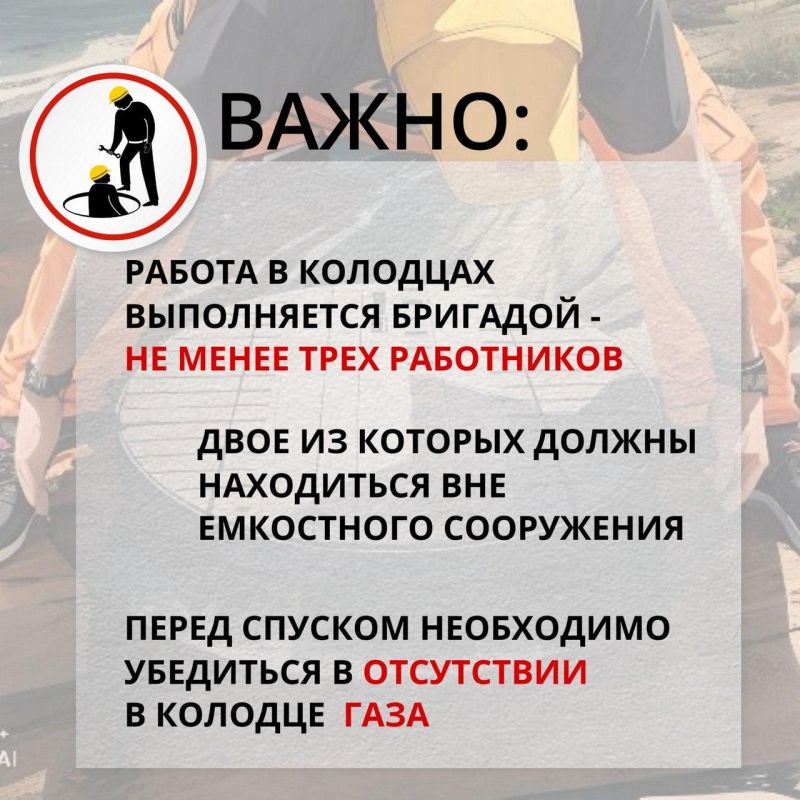 ������� �������� � �������� ���������� ���������� ������ ����� ��� ������ � ��������