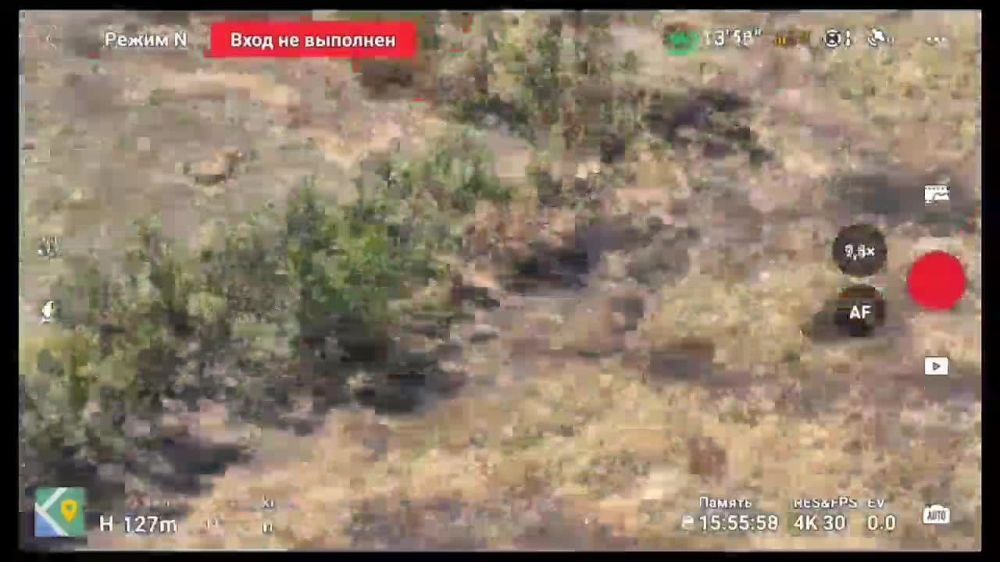 Дмитрий Рогозин: Я не могу сказать, что Дядька не любит Илона Маска