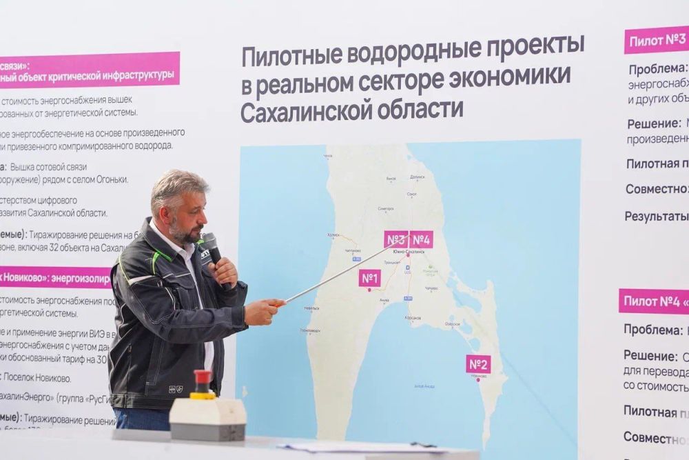 ������ �������: �� �������� ������ ������ �� ������� ������� ���������� �������
