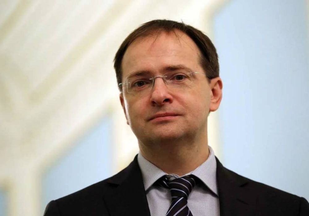 ������ �����������: �� ����� ������ ���������� � ���� �������� ��������� ���������� ���������� ���������, ������������ ���� ��������� �������������� ����������