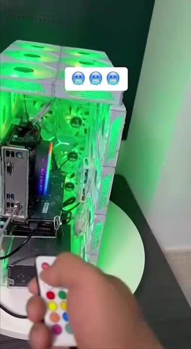 ��� ������ ���� ��������� � ���������� ����