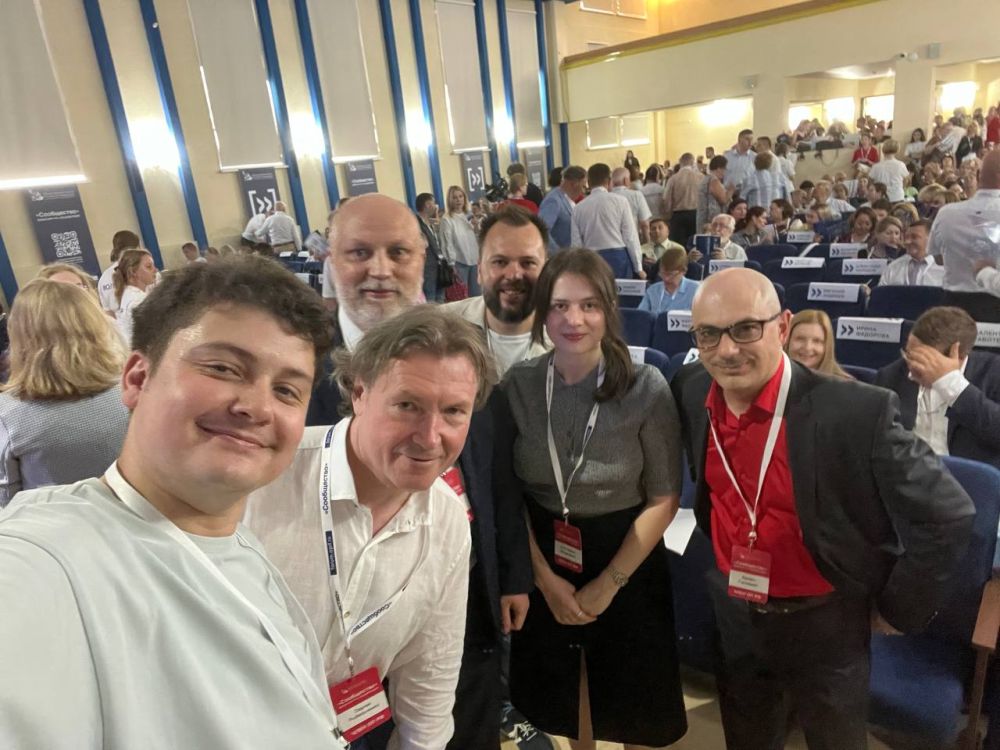 � ���������� ������ ������ � ���������� ��������)