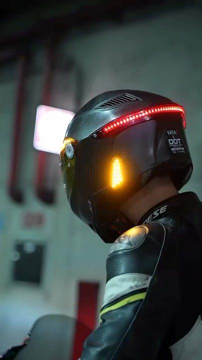 ������������ ���� �� ����������� ������� �� ������������