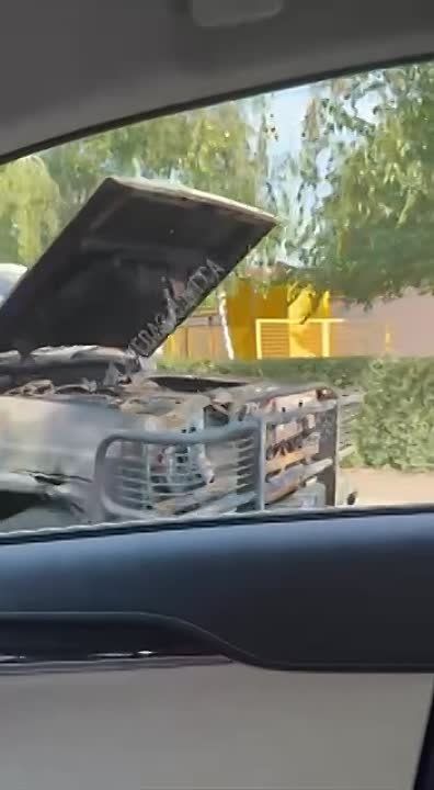 � ������ ����� ������ ��� 2 ���������� ���������