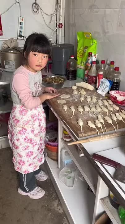 �������� ��� ��������� ������