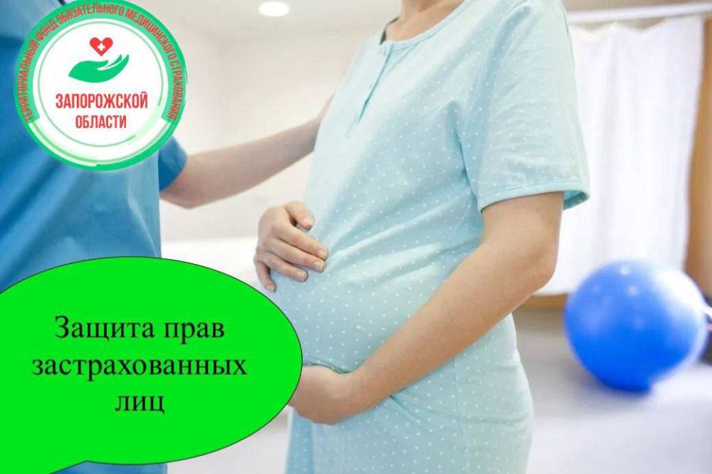 ������������ � ���� ��� ������� ���