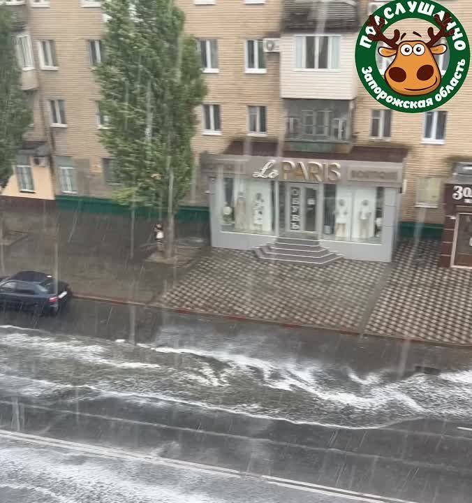 ��������� ���� ������������ � ������ ����������