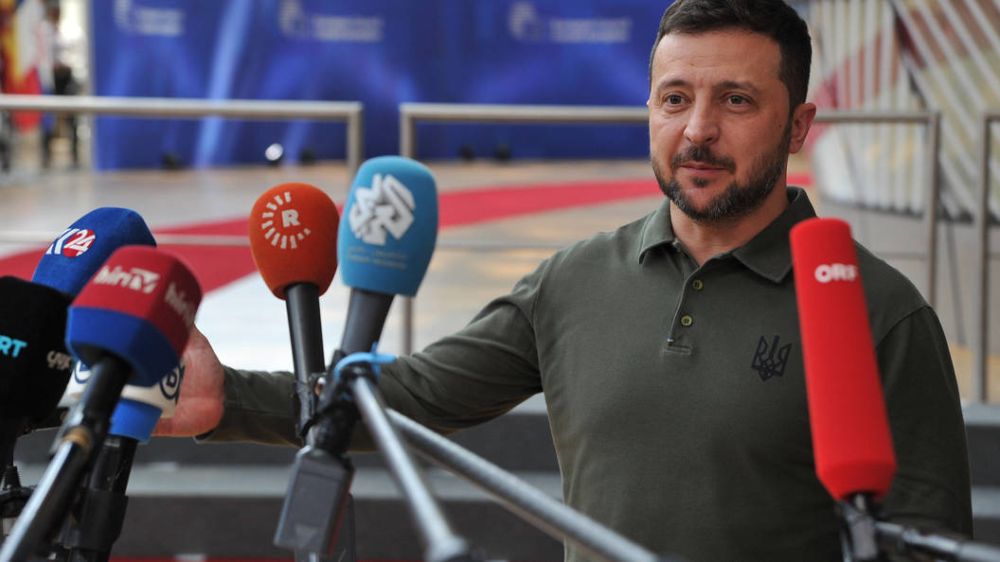 "��������� ��������": ����� ���� �������� �� ������� ������� ���������. ����� ������ �� ������ ���� ��� ����������